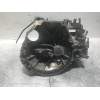 Recambio de caja cambios para mg serie 600 (rh) 620 si referencia OEM IAM N2S4 2033700 
