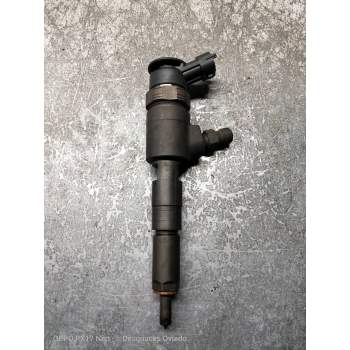 INYECTOR 0445110252 BOSCH