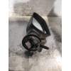 Recambio de retrovisor izquierdo para dacia duster ambiance 4x2 referencia OEM IAM   