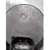Recambio de valvula aire adicional para volkswagen new beetle (9c1/1c1) referencia OEM IAM 06A959253 72185119 1998
