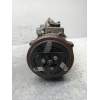 Recambio de compresor aire acondicionado para ford focus berlina (cap) ghia referencia OEM IAM SD7V161255 3M5H19D629SB 