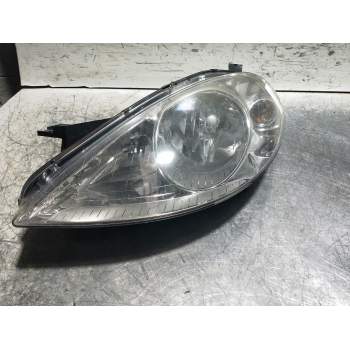 FARO IZQUIERDO 0301197201 A1698200161 