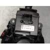 Recambio de mando luces para bmw x3 (e83) 2.0d referencia OEM IAM 8363668M 8363669M 613183774889