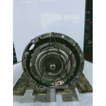 CAJA CAMBIOS 2122701509 722965 06696214 AUTOMAT