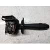 Recambio de mando luces para opel movano combi medio 2.8t referencia OEM IAM 36969B  