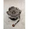 Recambio de bomba direccion para mitsubishi lancer berlina (cy0) inform referencia OEM IAM   