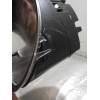 Recambio de cuadro instrumentos para skoda citigo (nf1) 1.0 referencia OEM IAM 1ST920862  