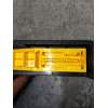 Recambio de centralita airbag para dacia logan prestige referencia OEM IAM 8200769222 2840096302300 
