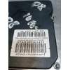 Recambio de abs para peugeot 308 sw confort referencia OEM IAM 0265230452 9665363580 