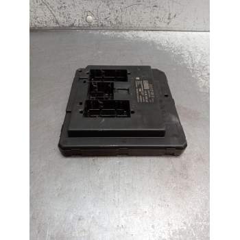 MODULO ELECTRONICO 2Q0937089B A3C0045000600 2019