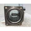 Recambio de caudalimetro para audi a6 berlina (4b2) 2.8 v6 30v referencia OEM IAM AFH7008D 078133471E HITACHI