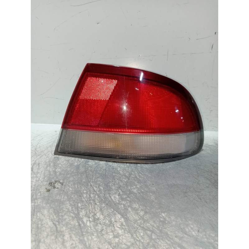 Recambio de piloto trasero derecho para mazda 626 berlina (ge) 1.9 cat referencia OEM IAM   