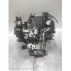 Recambio de caja cambios para mg serie 600 (rh) 620 si referencia OEM IAM N2S4 2033700 