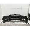 Recambio de paragolpes delantero para citroën c4 ii (nc_) 1.6 hdi 110 referencia OEM IAM   2010