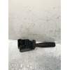 Recambio de mando luces para fiat scudo (222) referencia OEM IAM 34388501   96236415ZL  