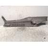 Recambio de moldura para honda cn cn 250 helix (mf02) referencia OEM IAM LATERAL DERECHO  