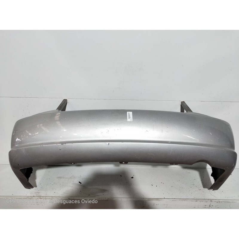 Recambio de paragolpes trasero para hyundai sonata (y4) 2.0i 16v gls (2002) referencia OEM IAM   