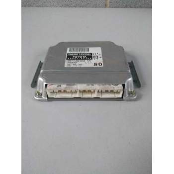 CENTRALITA MOTOR UCE 8966102750 MB1752008262 3ZZFE MT 50