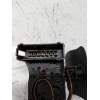 Recambio de mando luces para opel movano combi medio 2.8t referencia OEM IAM 36969B  