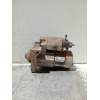 Recambio de motor arranque para nissan kubistar furgoneta (x76) 1.5 dci referencia OEM IAM 8200420577  