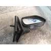 Recambio de retrovisor derecho para daihatsu feroza 1.6 referencia OEM IAM   MANUAL