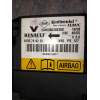 Recambio de centralita airbag para dacia logan prestige referencia OEM IAM 8200769222 2840096302300 