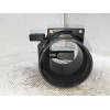 Recambio de caudalimetro para audi a6 berlina (4b2) 2.8 v6 30v referencia OEM IAM AFH7008D 078133471E HITACHI