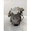 Recambio de compresor aire acondicionado para ford focus berlina (cap) ghia referencia OEM IAM SD7V161255 3M5H19D629SB 