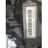 Recambio de caja cambios para mg serie 600 (rh) 620 si referencia OEM IAM N2S4 2033700 