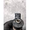 Recambio de inyector para citroën c3 hdi 70 furio referencia OEM IAM 0445110252  BOSCH