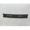 Recambio de rejilla delantera para fiat brava (182) 1.2 16v cat referencia OEM IAM   