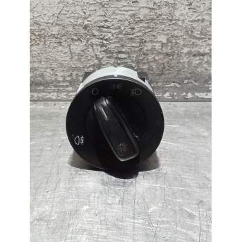MANDO LUCES 1ST941531D SALPICADERO 