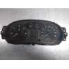 Recambio de cuadro instrumentos para opel movano referencia OEM IAM P8200032767B NS0146470 