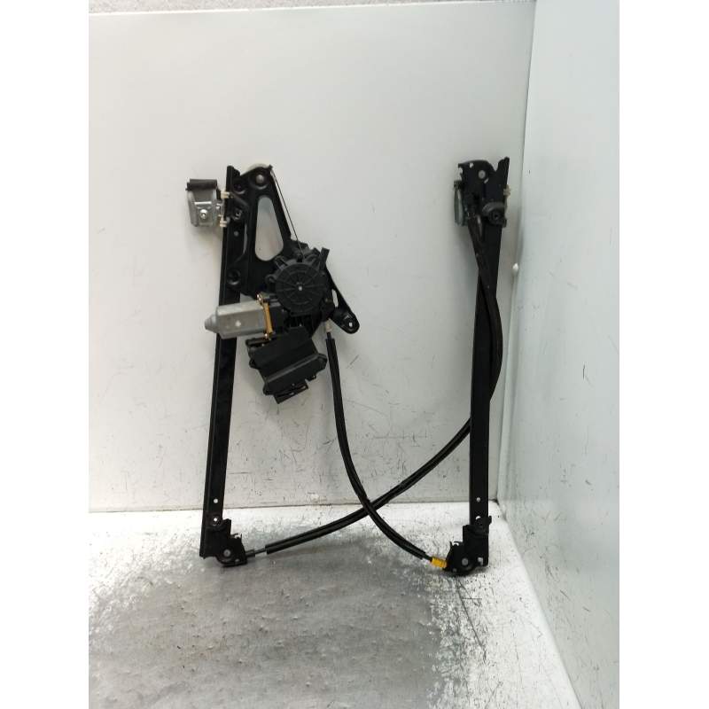 Recambio de elevalunas delantero derecho para ford galaxy i (wgr) 1.9 tdi referencia OEM IAM  5P 2000