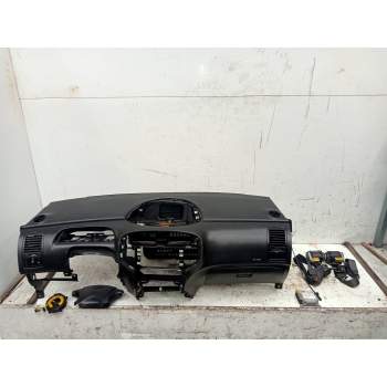 KIT AIRBAG 