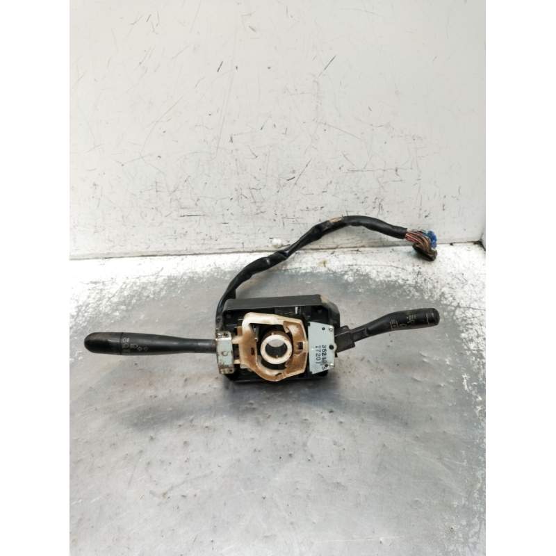 Recambio de mando luces para isuzu nkr77 nkr 85e2 referencia OEM IAM   2007