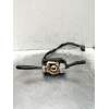 Recambio de mando luces para isuzu nkr77 nkr 85e2 referencia OEM IAM   2007