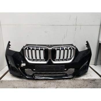 PARAGOLPES DELANTERO BMW X1/IX1 U11 X1 SDRIVE 18I OJO VER DESPERFECTOS 2023