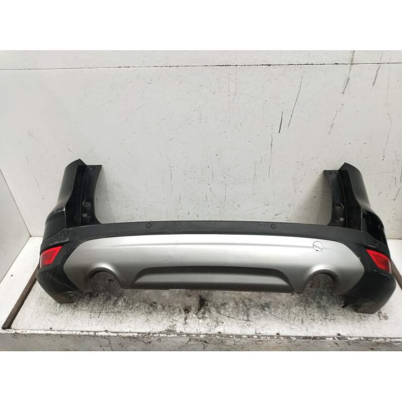 Recambio de paragolpes trasero para ford kuga (cbs) trend referencia OEM IAM   2013