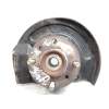 Recambio de mangueta delantera derecha para mitsubishi space wagon (n30/n40) 2.0 turbodiesel referencia OEM IAM   