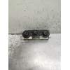 Recambio de mando calefaccion / aire acondicionado para seat ibiza iii (6l1) 1.4 tdi referencia OEM IAM 6L0819045D 6Q0819445 
