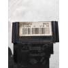 Recambio de mando luces para opel movano combi medio 2.8t referencia OEM IAM 36969B  