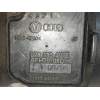 Recambio de caudalimetro para audi a6 berlina (4b2) 2.8 v6 30v referencia OEM IAM AFH7008D 078133471E HITACHI