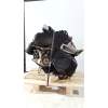 Recambio de motor completo para fiat punto (176_) 1.7 td referencia OEM IAM 176A5000 BOSCH 1878007