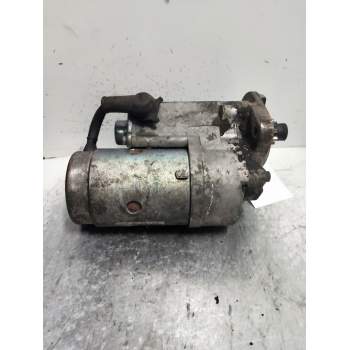 MOTOR ARRANQUE 3610027010  OEM 3610027010