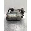 Recambio de motor arranque para kia carens (un) concept referencia OEM IAM 3610027010  