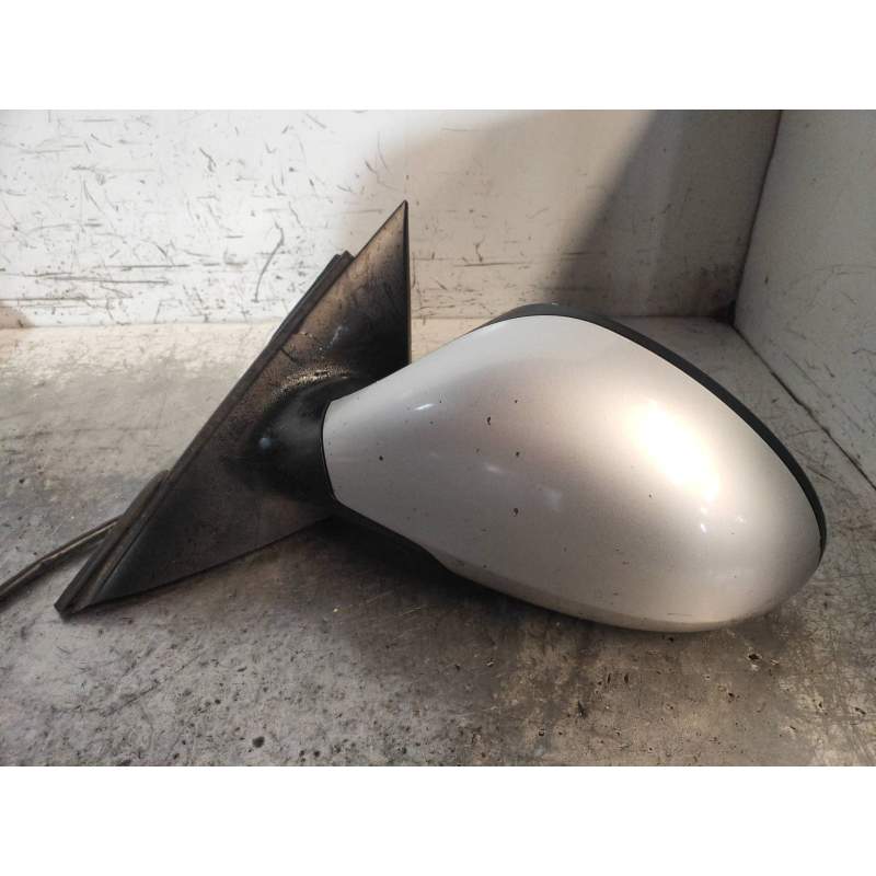 Recambio de retrovisor izquierdo para seat cordoba berlina (6l2) signo/a referencia OEM IAM  ELECTRICO 