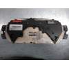 Recambio de cuadro instrumentos para opel movano referencia OEM IAM P8200032767B NS0146470 