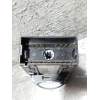 Recambio de mando luces para skoda citigo (nf1) 1.0 referencia OEM IAM 1ST941531D SALPICADERO 