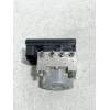 Recambio de abs para peugeot 2008 (--.2013) style referencia OEM IAM 10091639133 10062536591 28516168043 9822654880 10022012064